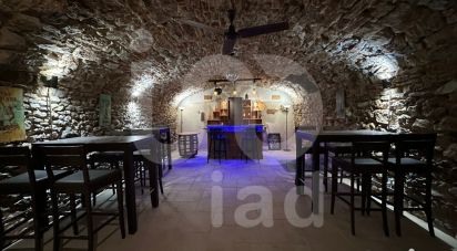 Restaurant de 184 m² à Montfort-sur-Argens (83570)