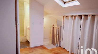 Studio 2 rooms of 27 m² in Le Perreux-sur-Marne (94170)