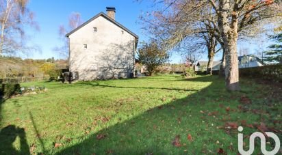 Traditional house 6 rooms of 165 m² in Saint-Bonnet-près-Bort (19200)