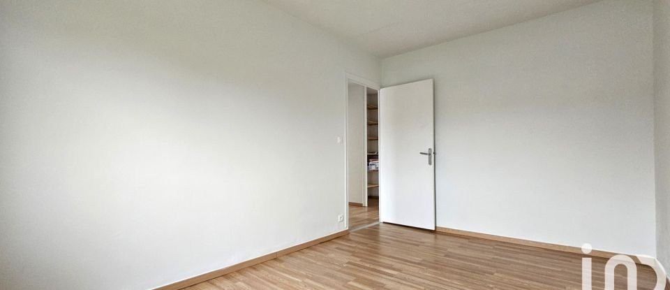 Maison 5 pièces de 83 m² à Lacanche (21230)