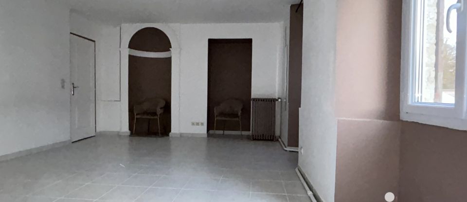 Appartement 3 pièces de 73 m² à Toury (28310)