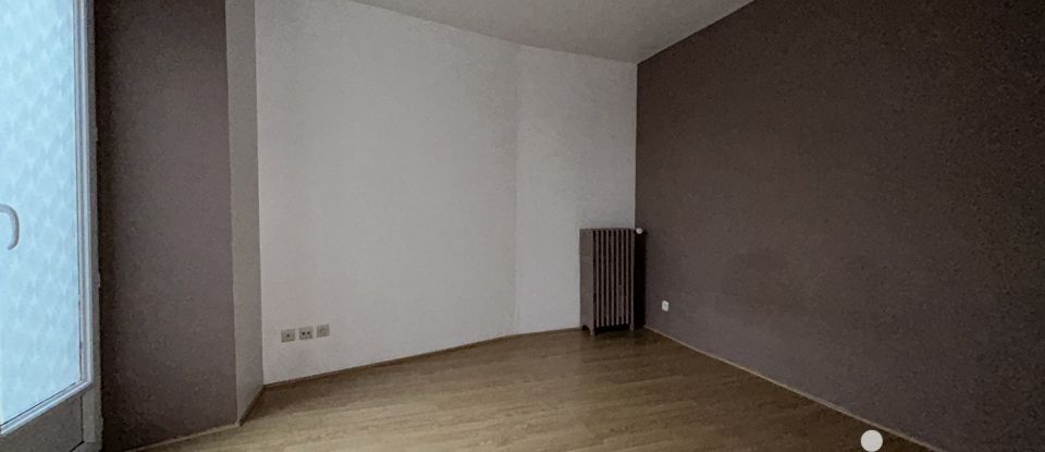 Appartement 3 pièces de 73 m² à Toury (28310)