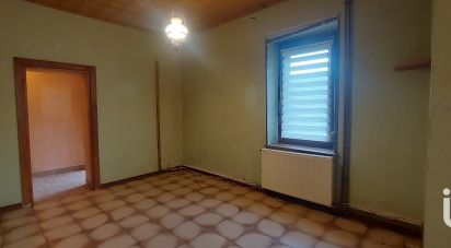 House 4 rooms of 76 m² in Entrange (57330)