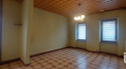 House 4 rooms of 76 m² in Entrange (57330)