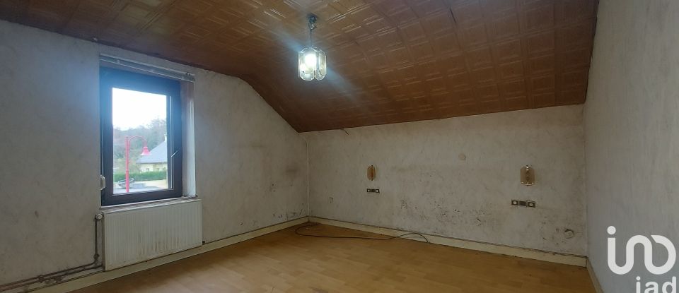 House 4 rooms of 76 m² in Entrange (57330)