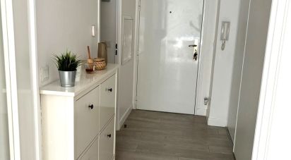 Appartement 3 pièces de 58 m² à Drancy (93700)