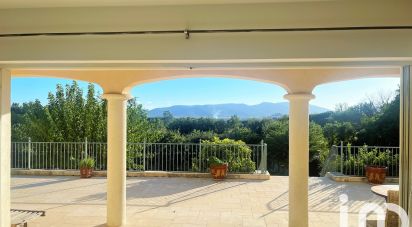 House 5 rooms of 240 m² in Grimaud (83310)