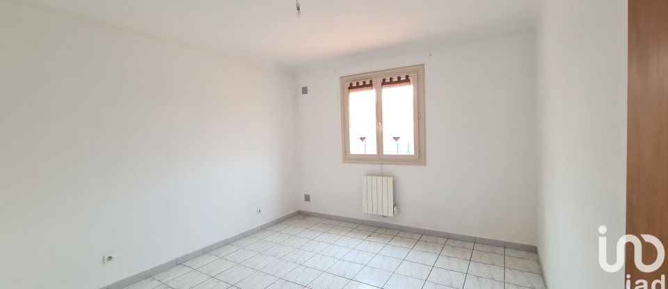 House 4 rooms of 125 m² in Bompas (66430)