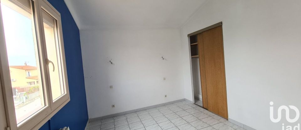 House 4 rooms of 125 m² in Bompas (66430)