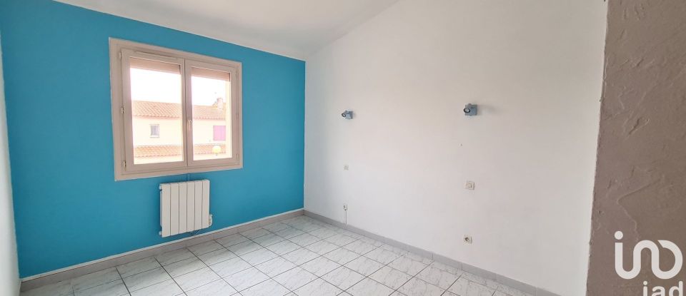 House 4 rooms of 125 m² in Bompas (66430)