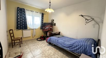 Apartment 2 rooms of 45 m² in Calais (62100)