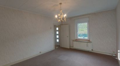 House 5 rooms of 94 m² in Rosselange (57780)