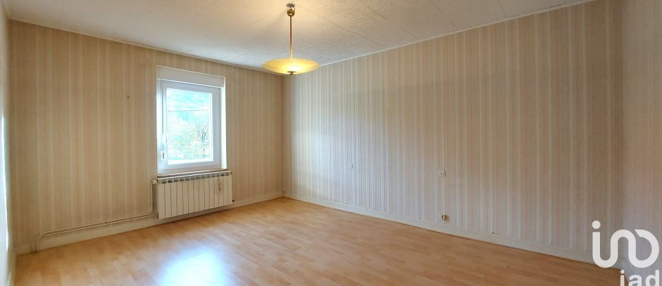 House 5 rooms of 94 m² in Rosselange (57780)