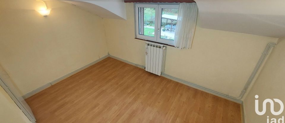 House 5 rooms of 94 m² in Rosselange (57780)