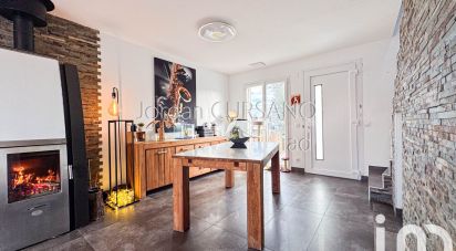 Maison 4 pièces de 84 m² à Millas (66170)