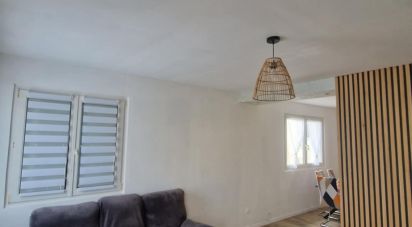 Maison 4 pièces de 75 m² à Verquin (62131)