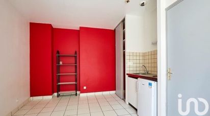 Immeuble de 212 m² à Redon (35600)