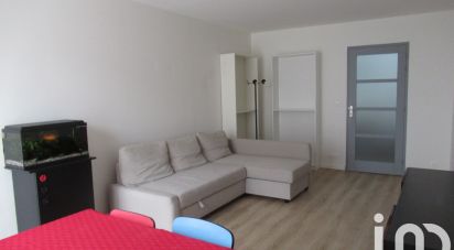 Appartement 3 pièces de 66 m² à Brétigny-sur-Orge (91220)