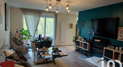 Appartement 3 pièces de 64 m² à Langon (33210)