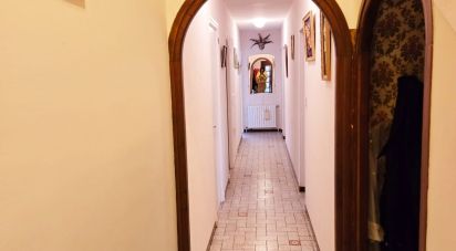 Traditional house 5 rooms of 161 m² in Lourdes (65100)