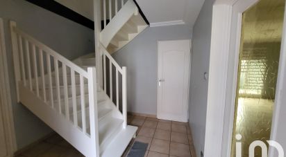 House 5 rooms of 85 m² in Wimereux (62930)