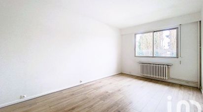 Appartement 5 pièces de 128 m² à Bourg-la-Reine (92340)