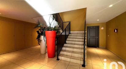 Apartment 4 rooms of 84 m² in Saint-Priest-en-Jarez (42270)