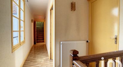 Town house 4 rooms of 85 m² in Fère-Champenoise (51230)