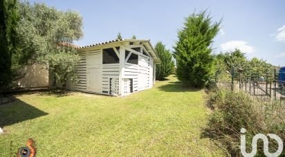 House 8 rooms of 140 m² in Créon-d'Armagnac (40240)