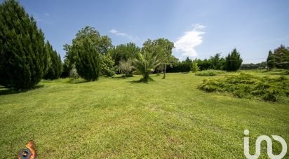 House 8 rooms of 140 m² in Créon-d'Armagnac (40240)