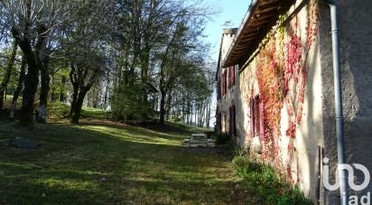 Country house 8 rooms of 360 m² in Soual (81580)