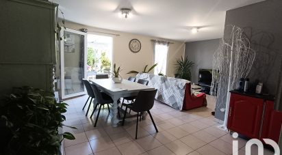 House 4 rooms of 80 m² in Villecomtal-sur-Arros (32730)