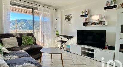 Apartment 3 rooms of 77 m² in CANNES-LA-BOCCA (06150)