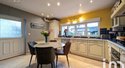 House 4 rooms of 99 m² in Cherbourg-en-Cotentin (50120)