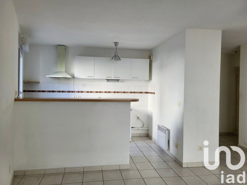 Apartment 3 rooms of 60 m² in Villeneuve-lès-Béziers (34420)