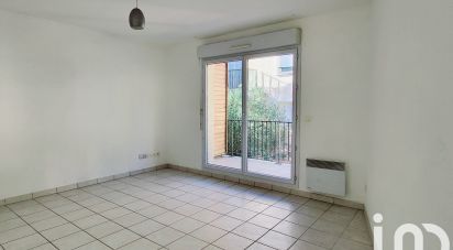 Apartment 3 rooms of 60 m² in Villeneuve-lès-Béziers (34420)