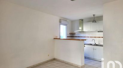 Apartment 3 rooms of 60 m² in Villeneuve-lès-Béziers (34420)