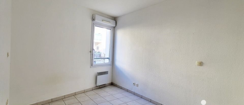 Apartment 3 rooms of 60 m² in Villeneuve-lès-Béziers (34420)