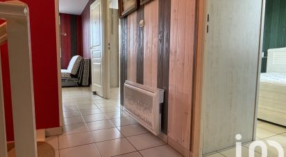 House 4 rooms of 81 m² in Saint-Pierre-d'Oléron (17310)