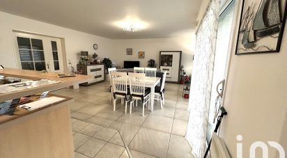 Appartement 3 pièces de 95 m² à Douai (59500)