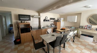 Apartment 5 rooms of 87 m² in Preignac (33210)