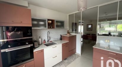 House 5 rooms of 150 m² in - (14500)