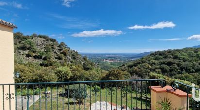 Traditional house 7 rooms of 200 m² in Céret (66400)