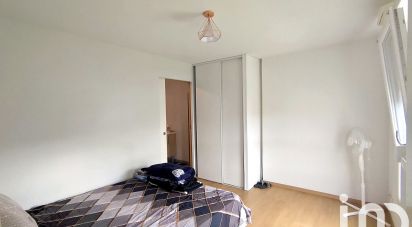 Apartment 2 rooms of 39 m² in Blagnac (31700)