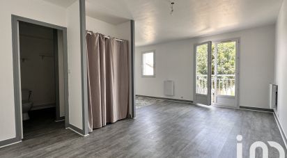 Studio 1 pièce de 30 m² à Étampes (91150)