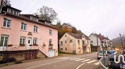 House 6 rooms of 175 m² in Plombières-les-Bains (88370)