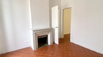 Apartment 3 rooms of 60 m² in Nîmes (30900)