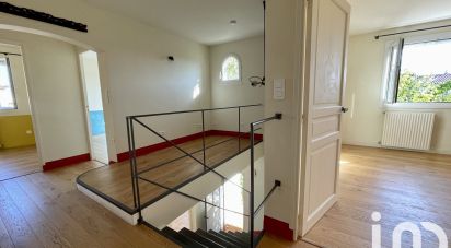 Maison traditionnelle 6 pièces de 150 m² à Narbonne (11100)