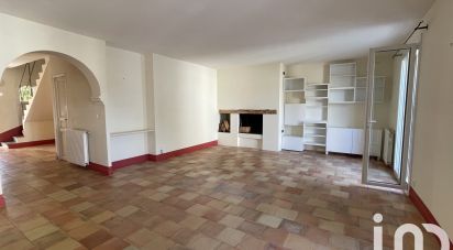 Maison traditionnelle 6 pièces de 150 m² à Narbonne (11100)