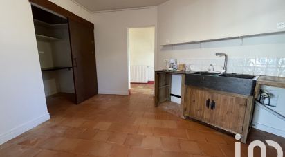 Maison traditionnelle 6 pièces de 150 m² à Narbonne (11100)